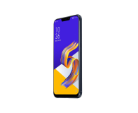 ASUS ZenFone 5 ZE620KL 4/64GB Dual SIM granatowy - 436944 - zdjęcie 2
